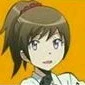 Yada Touka