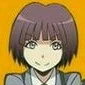 Fuwa Yuzuki