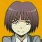 Fuwa Yuzuki
