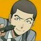Okajima Taiga