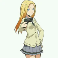 Nakamuri Rio