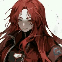 Akabane Kayuri ( Keyuu )