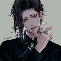 Krizen Micher ( kry )