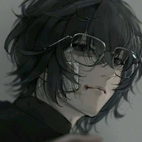 Họa Y ( tác giả khẩu nghiệp )