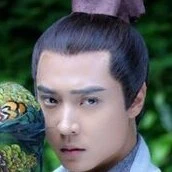đông phương út khanh