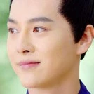 mạnh huyền lãng