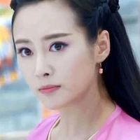 nghê mạng thiên/hoàn ngọc