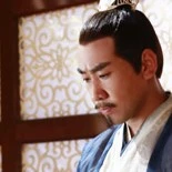ma nghiêm