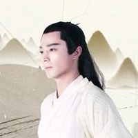 bạch tử hoạ/mộc đồng