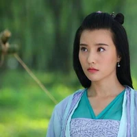 thiên thủy