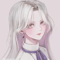 Aguri Y/n