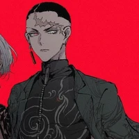 Kakuchou
