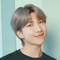 Namjoon