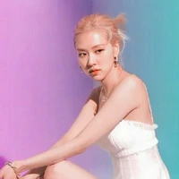 Chaeyoung