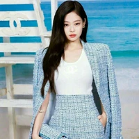 Jennie
