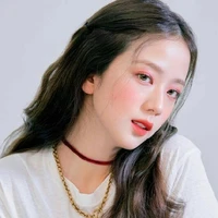 Jisoo