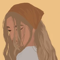 Jelia