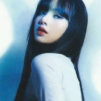 lalalalisa_m