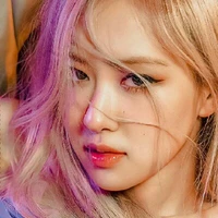 Park Chaeyoung(Nàng)