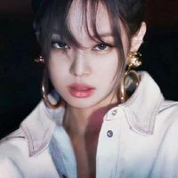 Kim Jennie(chị)