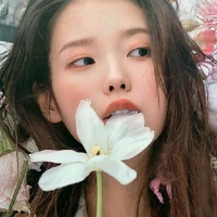 IU