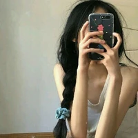 tác giả (Mun)