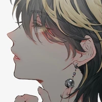 Alice /TG 😎