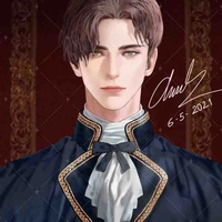 Du Triết Thần(na9)