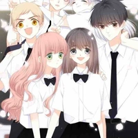 Tất cả mọi người