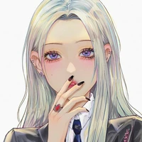 Mimashi Fubika