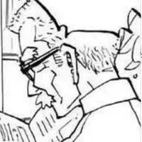 Sano Mansaku