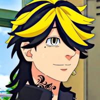 Hanemiya Kazutora