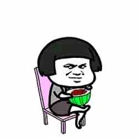 Quần què ad nhầm quần chúng cạp 🍉 