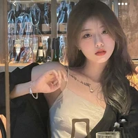 Mi-A