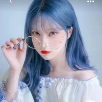 Yuki