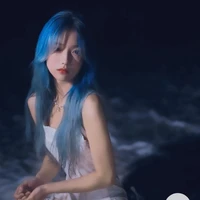 Yun