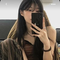 Yong