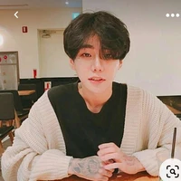 Hoon