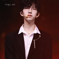 Hạ Tuấn Lâm