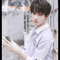 Ngao Tử Dật