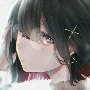 Đặng Ngọc Gia Hân ( alice)