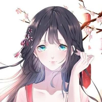 Lâm Thanh Duyệt_hoàng hậu