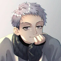 Mitsuya Takashi