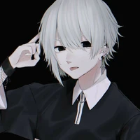 Minato Kami