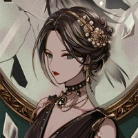 Minato Poison (Mẹ Hanabi)