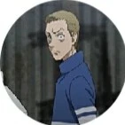 Hayashi Ryohei (Peyan)