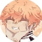 Kawata Nayoha (Smiley)