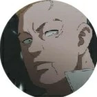 Hayashida Haruki (Pa)