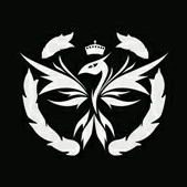 Băng Phoenix