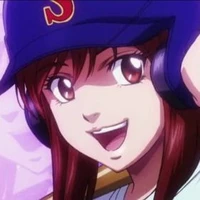 Yoshikawa Haruno